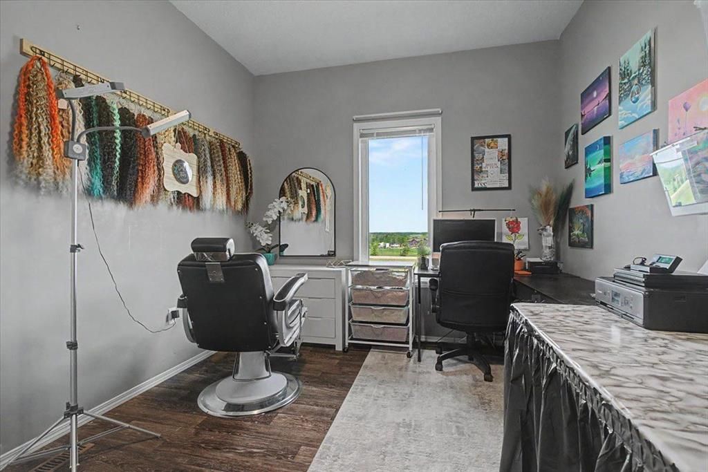 66 25039 TWP 722 Road  - Photo 29