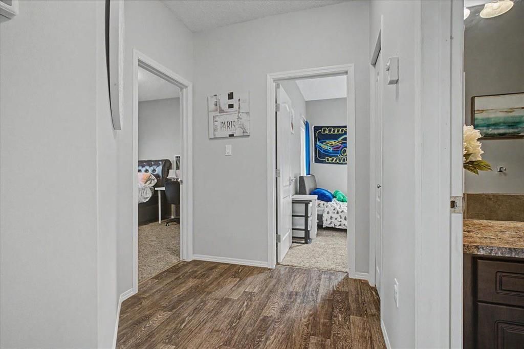 66 25039 TWP 722 Road  - Photo 30