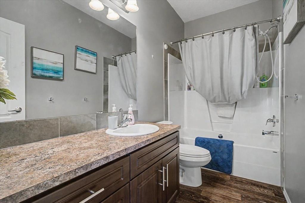 66 25039 TWP 722 Road  - Photo 31