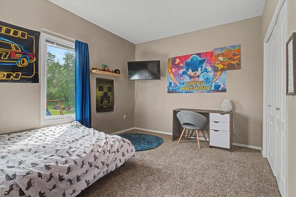 66 25039 TWP 722 Road  - Photo 32