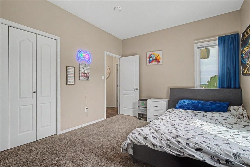 66 25039 TWP 722 Road  - Photo 33
