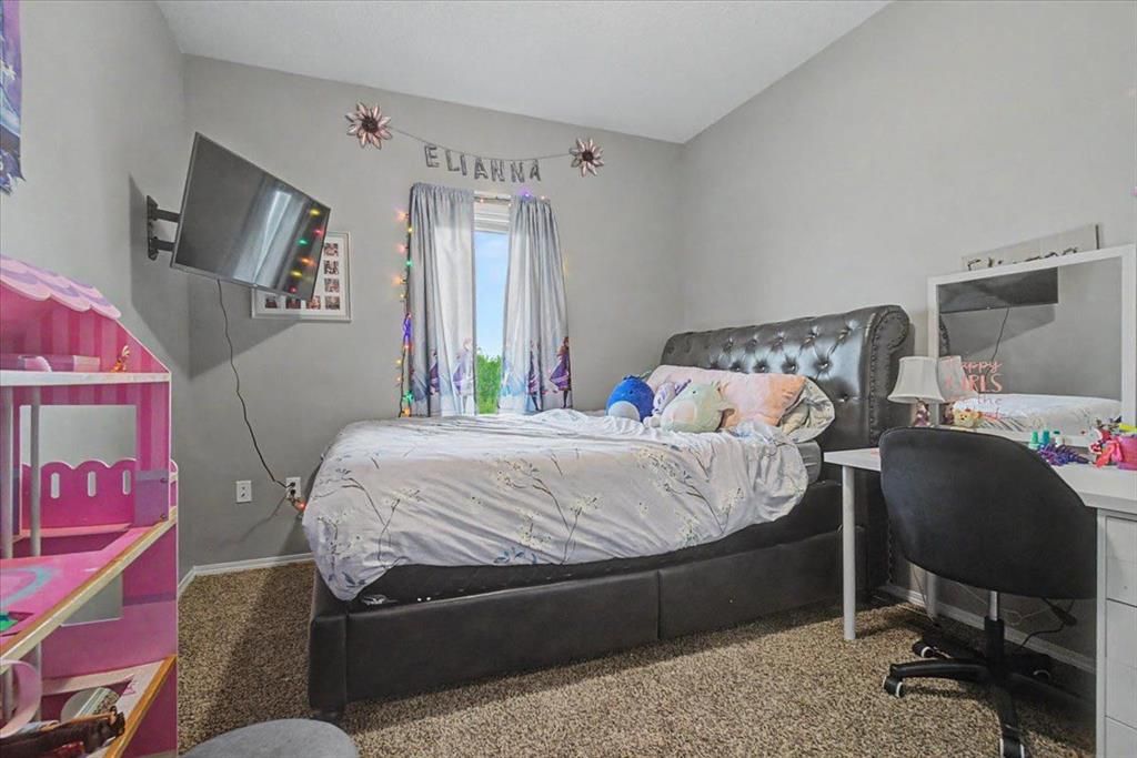 66 25039 TWP 722 Road  - Photo 34