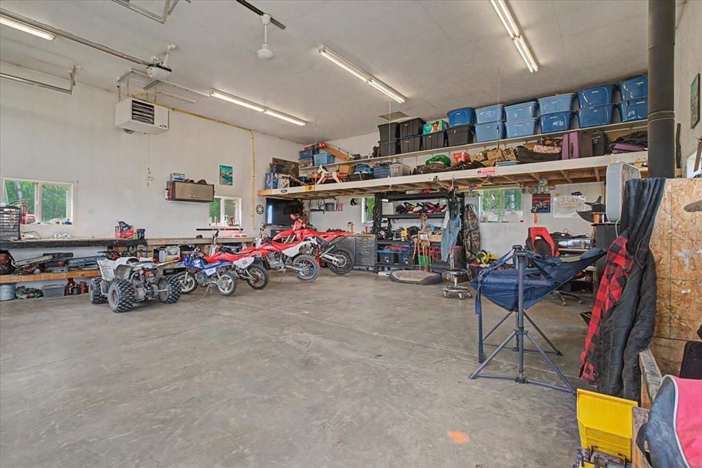 66 25039 TWP 722 Road  - Photo 35