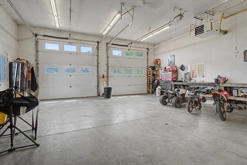66 25039 TWP 722 Road  - Photo 37