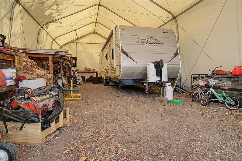 66 25039 TWP 722 Road  - Photo 38