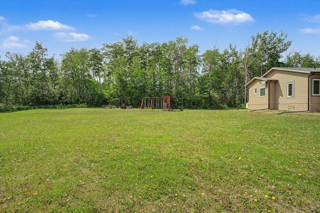 66 25039 TWP 722 Road  - Photo 40