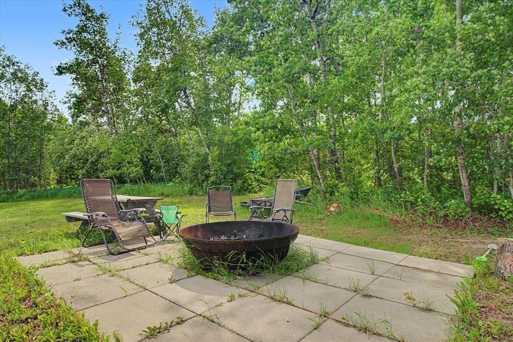 66 25039 TWP 722 Road  - Photo 42