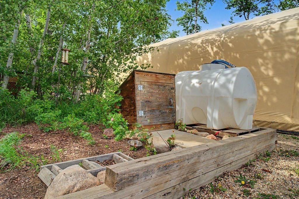 66 25039 TWP 722 Road  - Photo 43