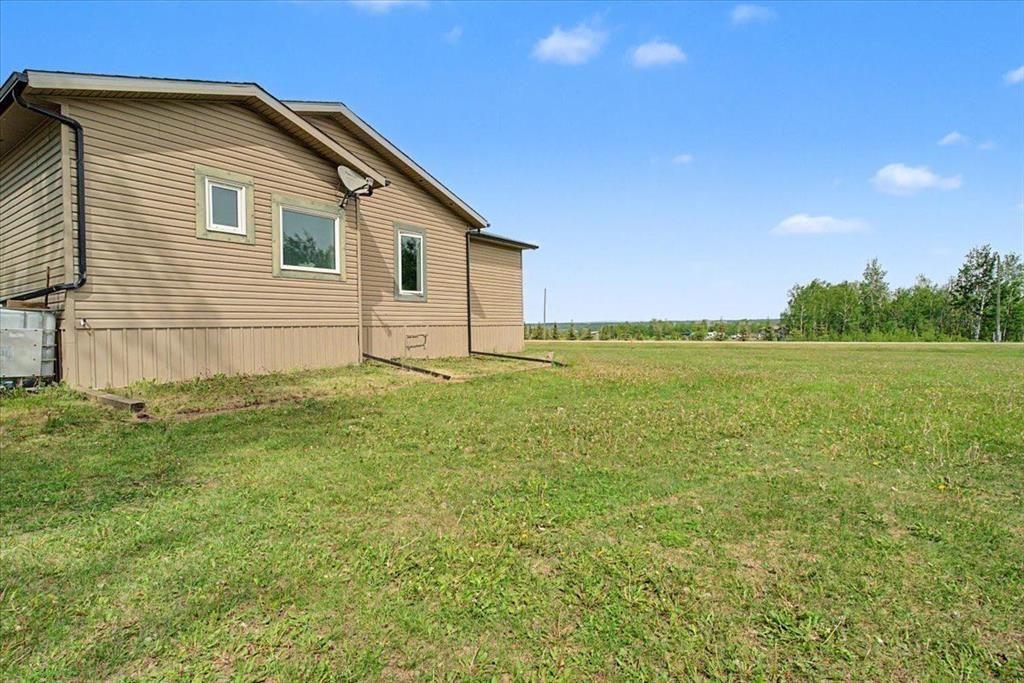 66 25039 TWP 722 Road  - Photo 44