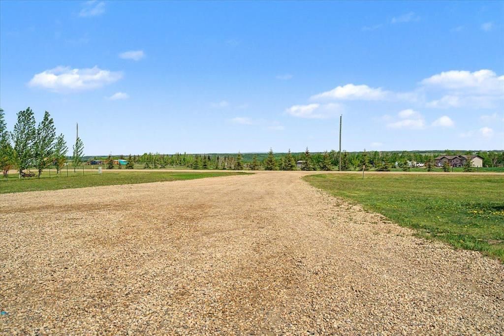 66 25039 TWP 722 Road  - Photo 45