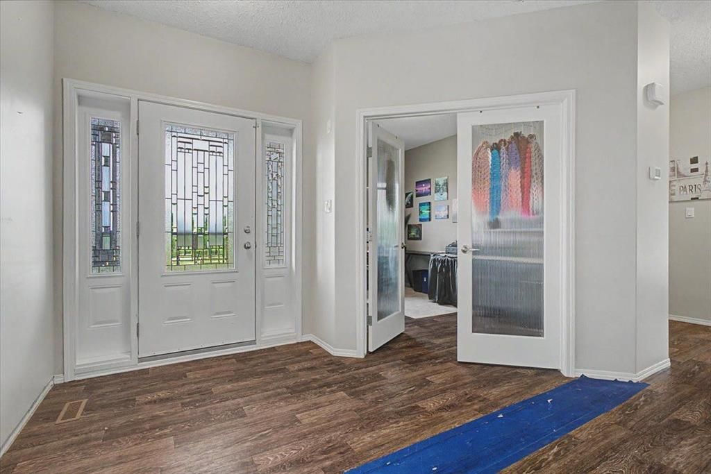 66 25039 TWP 722 Road  - Photo 6