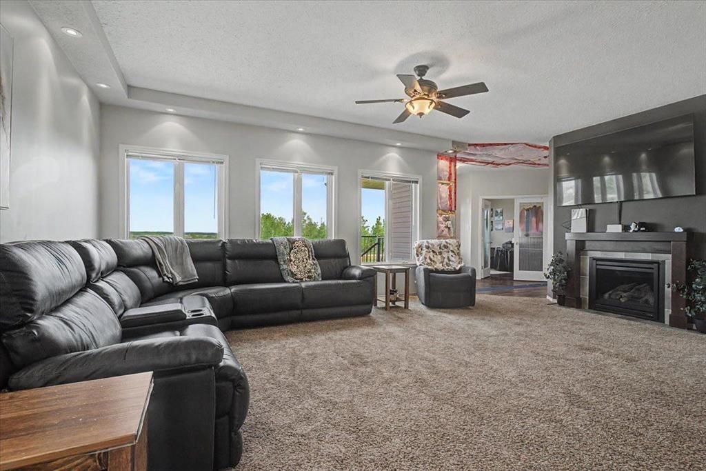 66 25039 TWP 722 Road  - Photo 7