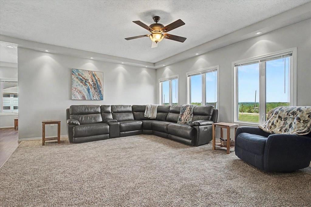 66 25039 TWP 722 Road  - Photo 8