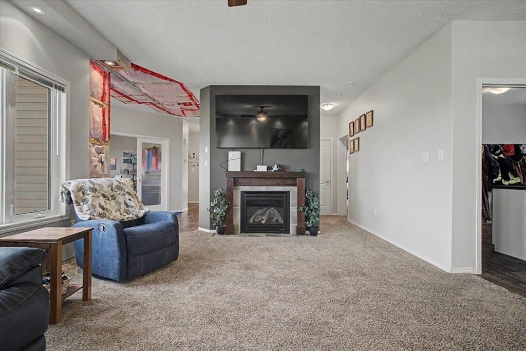 66 25039 TWP 722 Road  - Photo 9