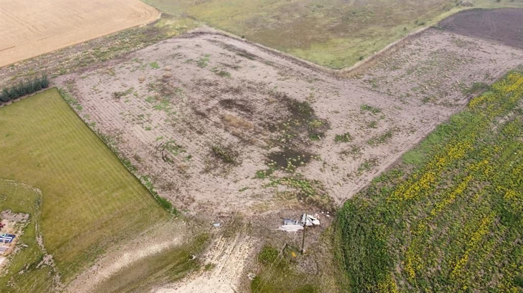 46, 721022 Range Road 54   - Photo 5