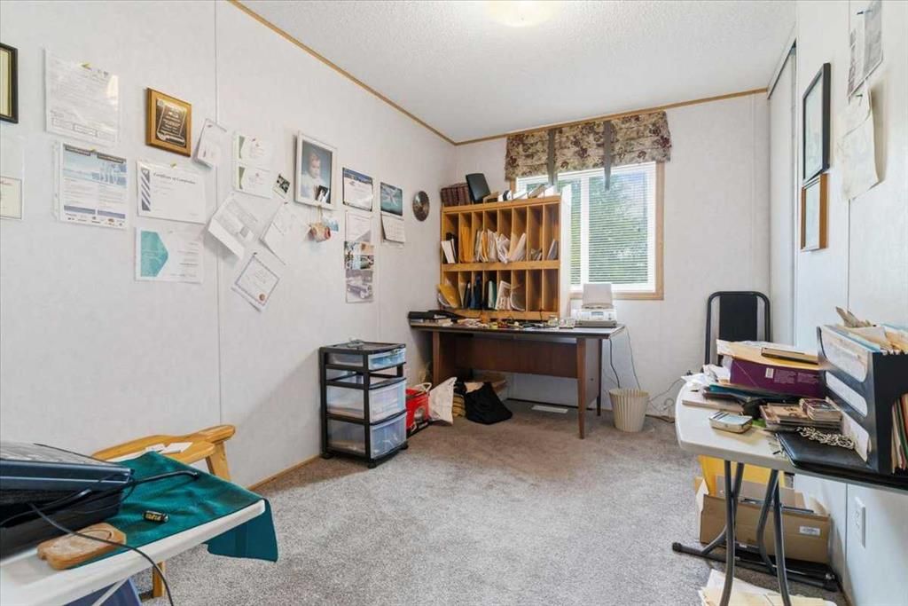 70, 25039 Township Road 722   - Photo 15
