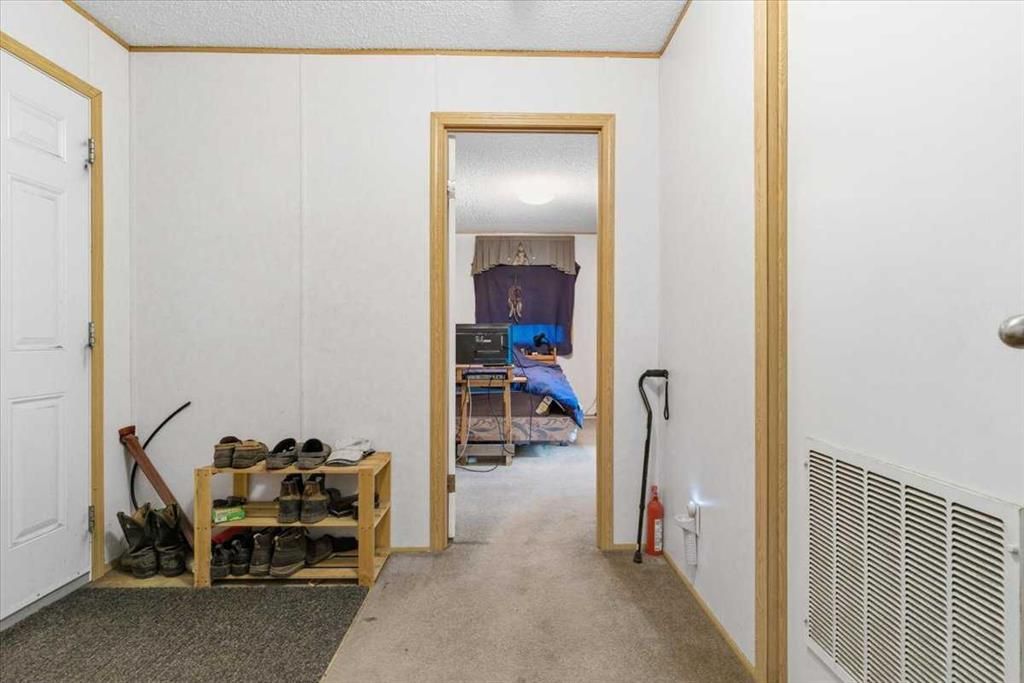 70, 25039 Township Road 722   - Photo 20