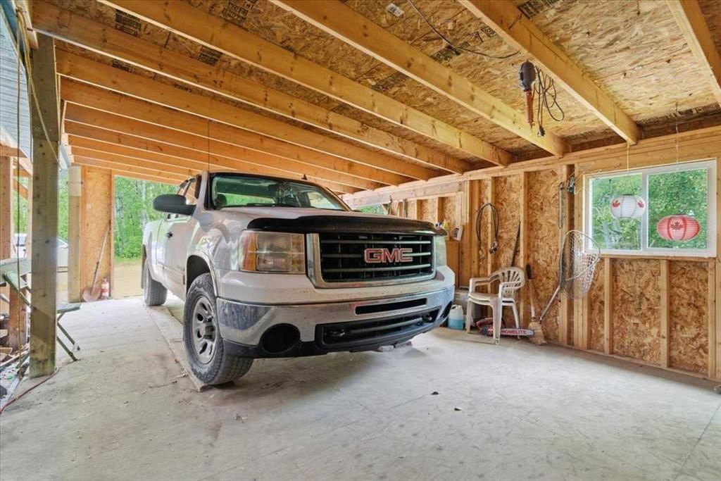 70, 25039 Township Road 722   - Photo 26