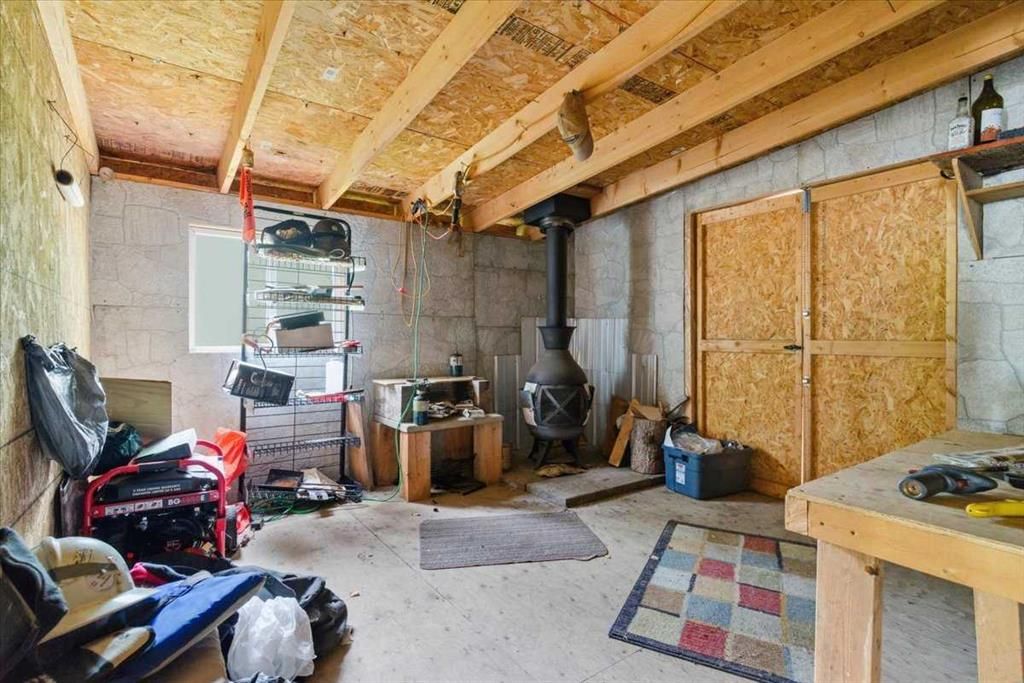 70, 25039 Township Road 722   - Photo 27
