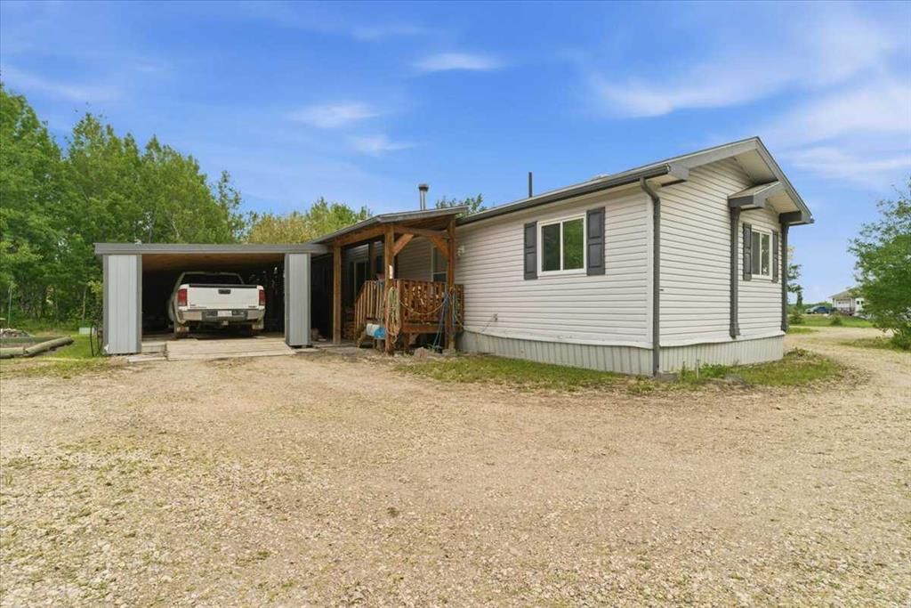 70, 25039 Township Road 722   - Photo 5