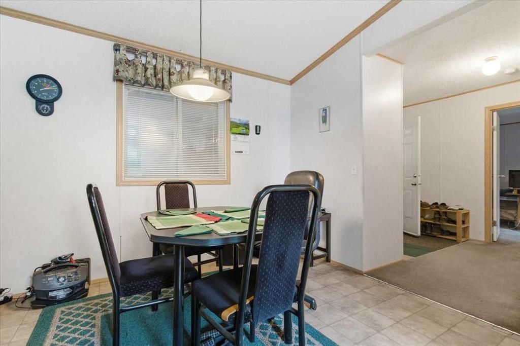 70, 25039 Township Road 722   - Photo 9