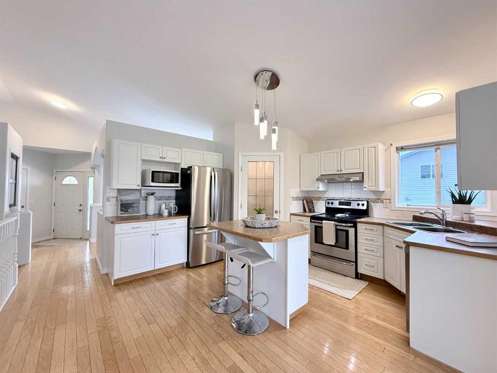 203 Pinnacle Way  - Photo 11