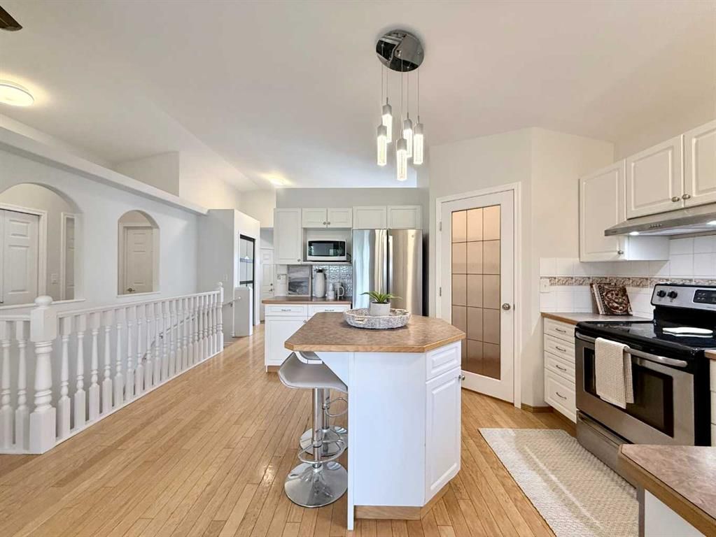203 Pinnacle Way  - Photo 12