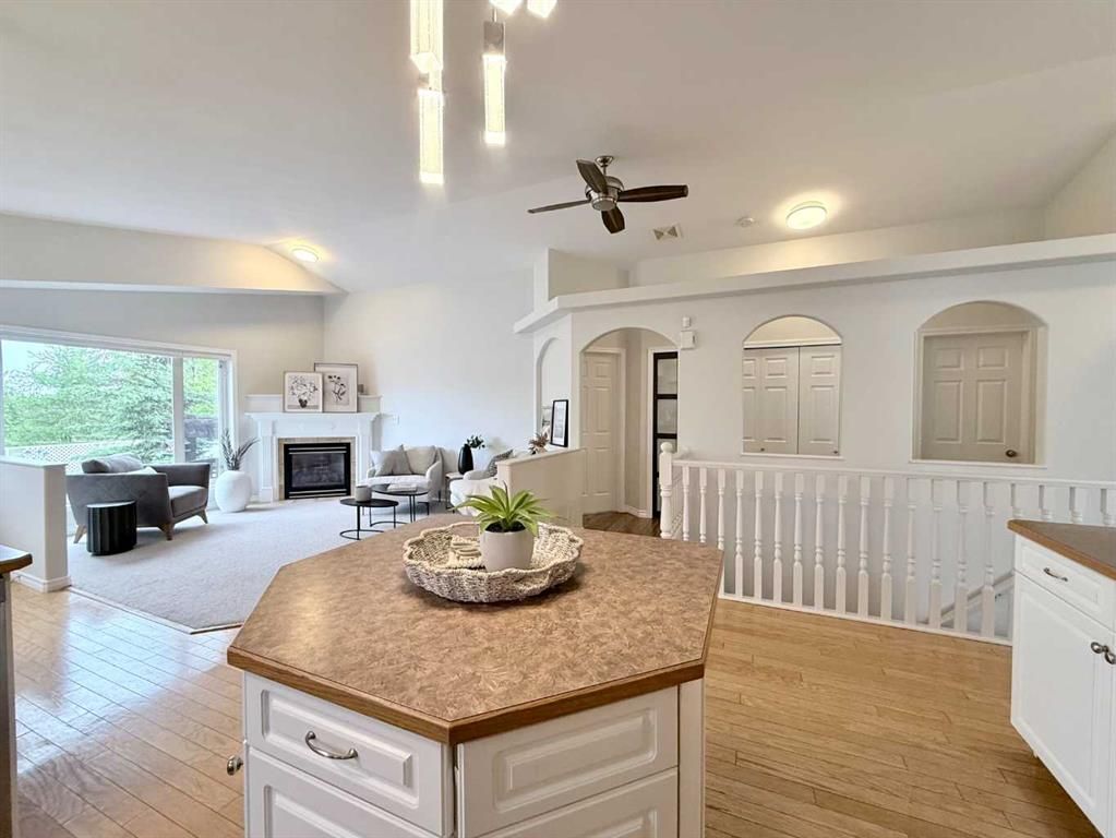203 Pinnacle Way  - Photo 14