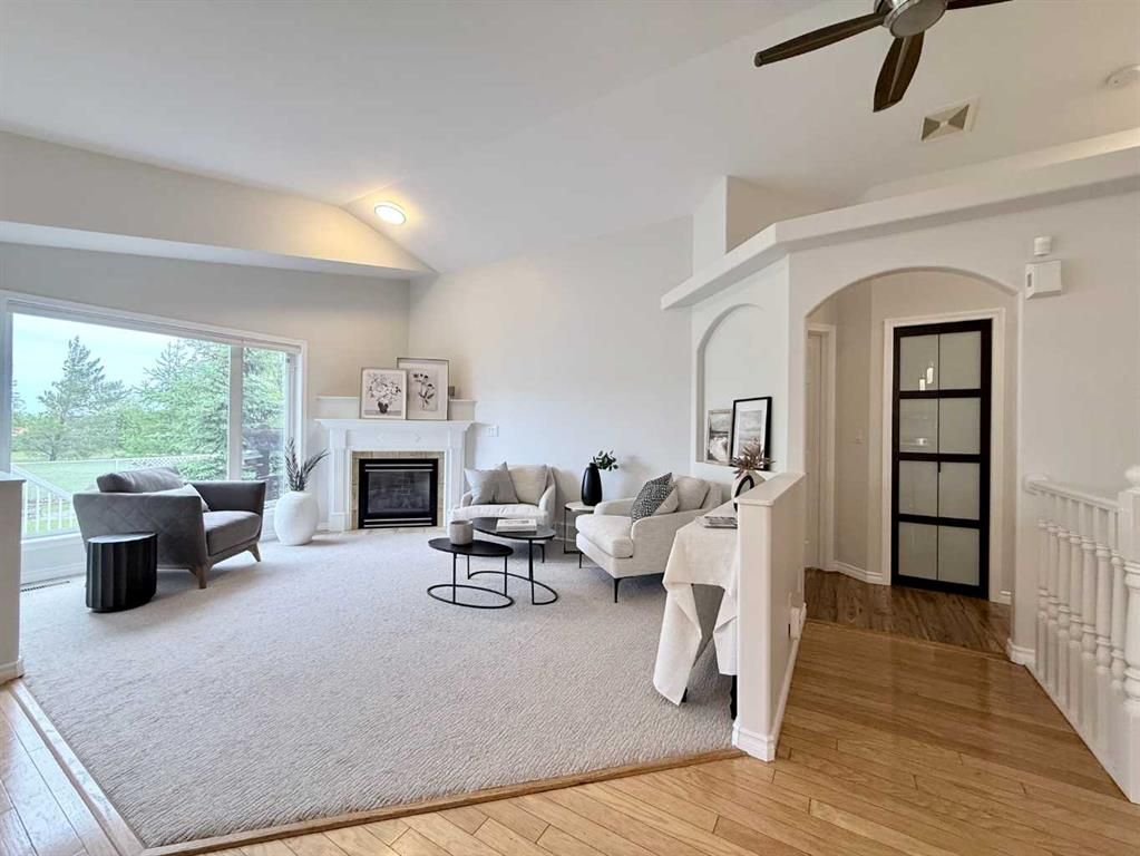 203 Pinnacle Way  - Photo 15