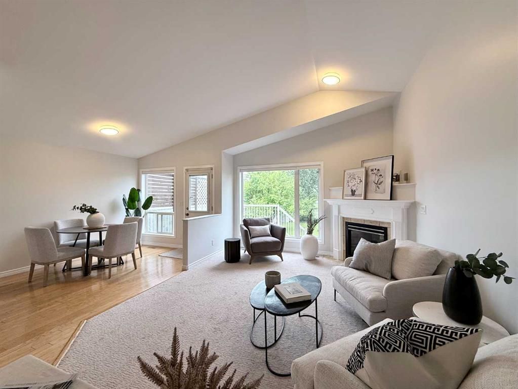 203 Pinnacle Way  - Photo 16