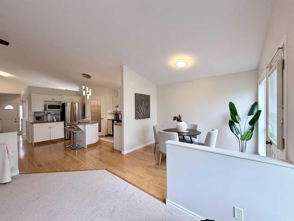 203 Pinnacle Way  - Photo 17