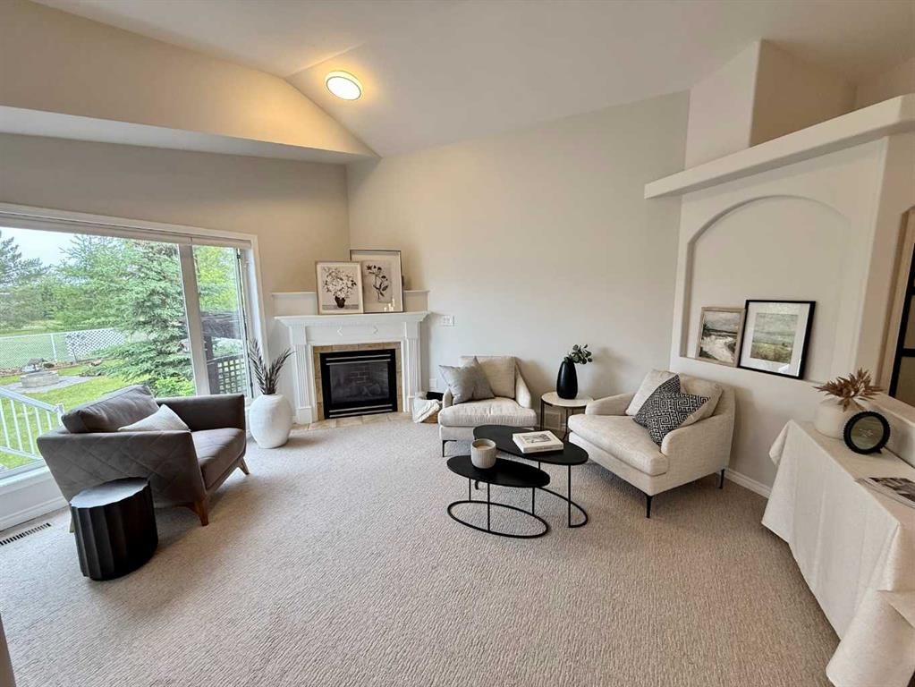 203 Pinnacle Way  - Photo 18