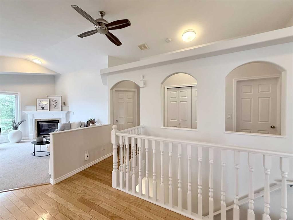 203 Pinnacle Way  - Photo 19