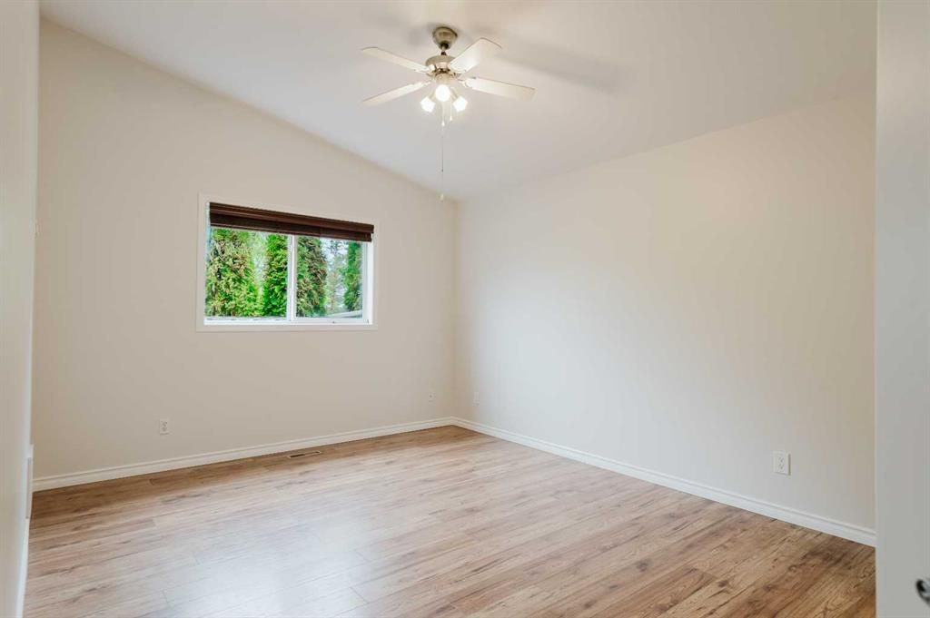203 Pinnacle Way  - Photo 20