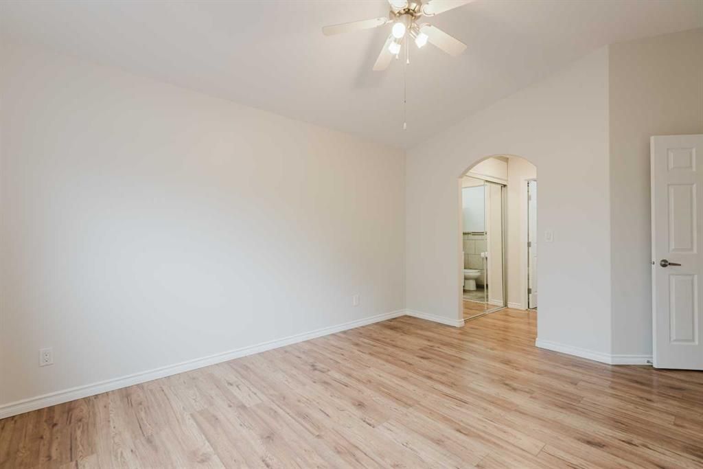 203 Pinnacle Way  - Photo 21