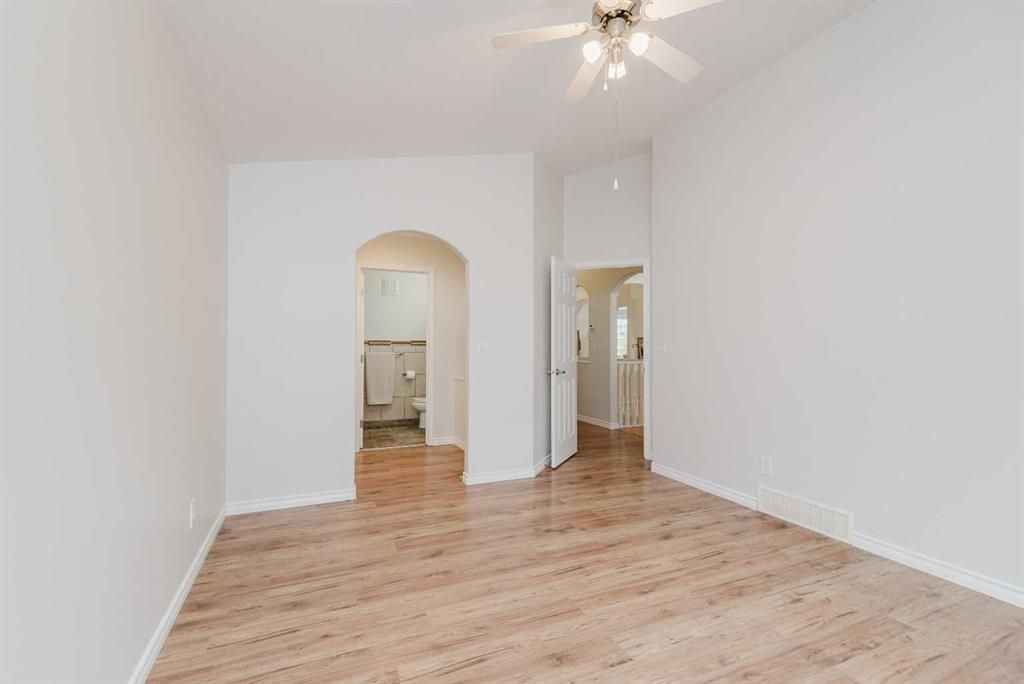 203 Pinnacle Way  - Photo 22