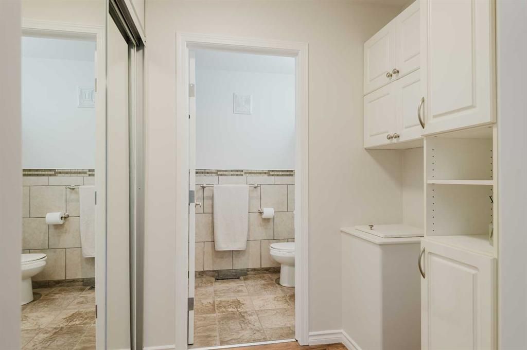 203 Pinnacle Way  - Photo 23