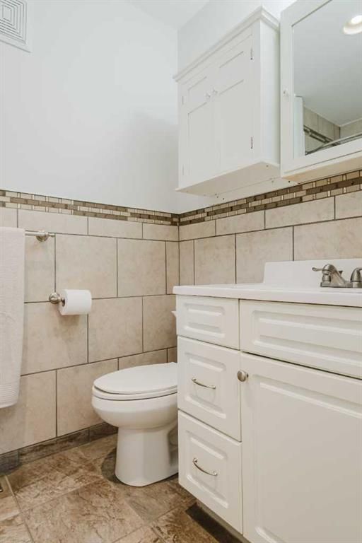 203 Pinnacle Way  - Photo 24