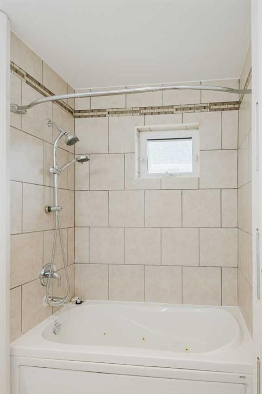 203 Pinnacle Way  - Photo 25
