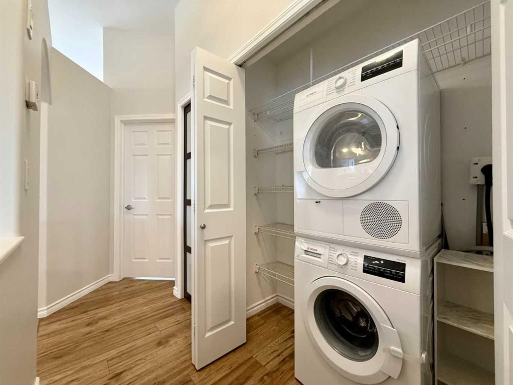 203 Pinnacle Way  - Photo 26