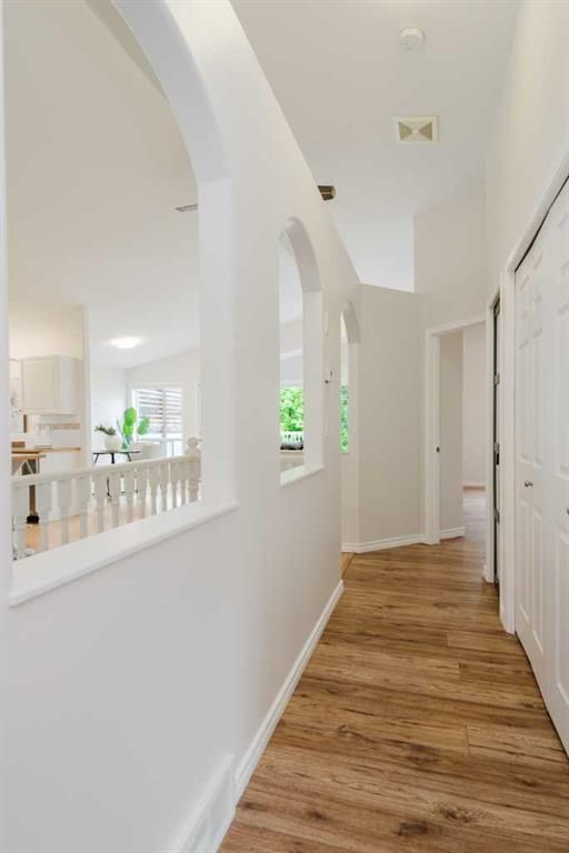 203 Pinnacle Way  - Photo 27