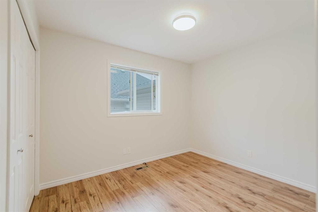 203 Pinnacle Way  - Photo 28