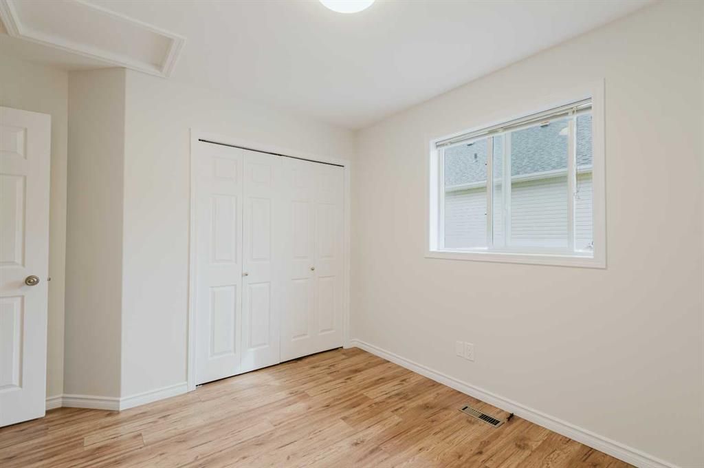 203 Pinnacle Way  - Photo 29