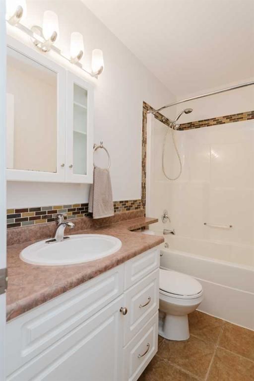 203 Pinnacle Way  - Photo 30