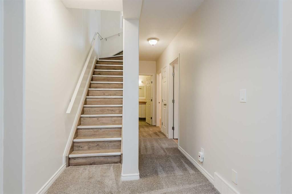 203 Pinnacle Way  - Photo 31