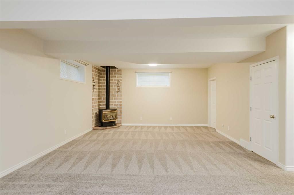 203 Pinnacle Way  - Photo 32