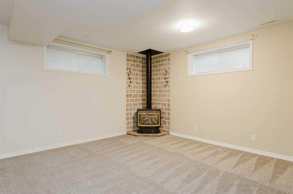 203 Pinnacle Way  - Photo 33