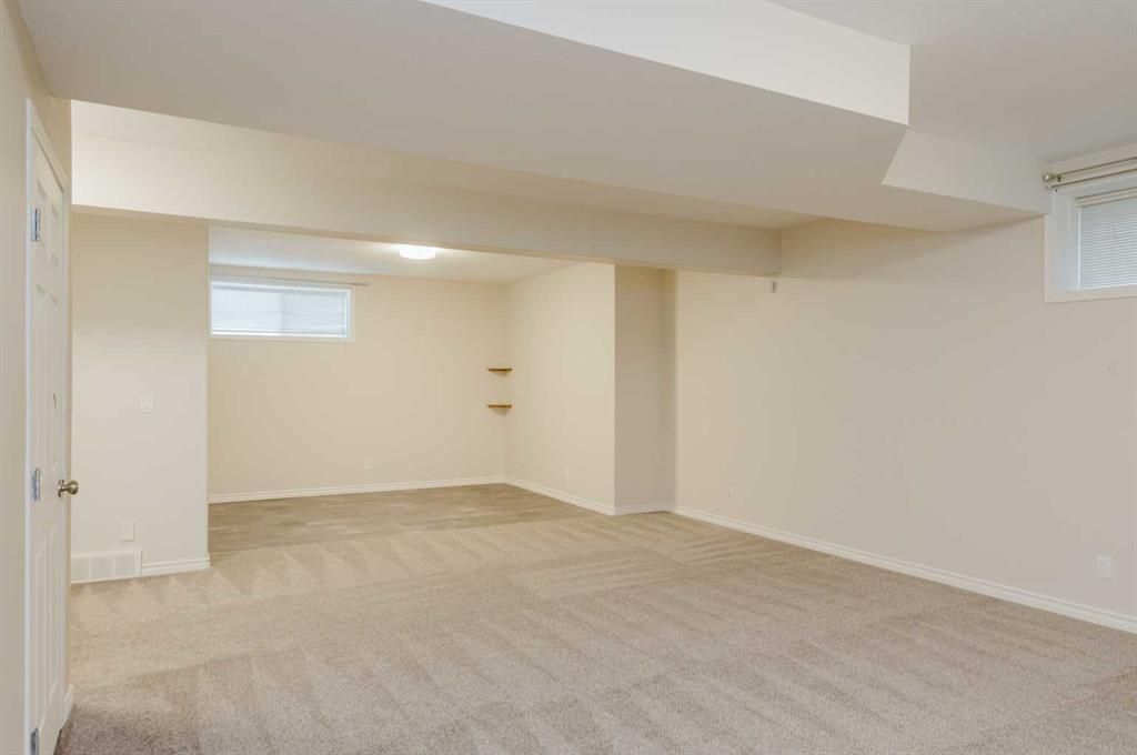 203 Pinnacle Way  - Photo 35
