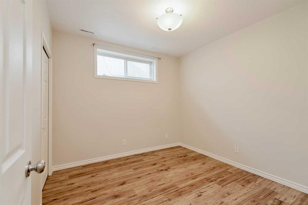 203 Pinnacle Way  - Photo 37