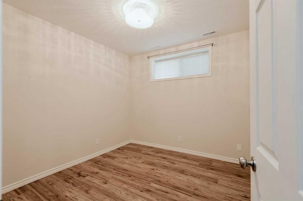 203 Pinnacle Way  - Photo 38